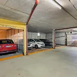 Lubunest L Terrasse Mit Grill & Eigenem Parkplatz *