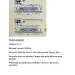 Lubunest L Terrasse Mit Grill & Eigenem Parkplatz 公寓 *