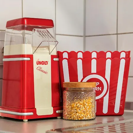 Lubunest3 Terrasse Mit Grill & Eigenem Parkplatz Daire *